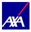 AXA Agence Baudrand
