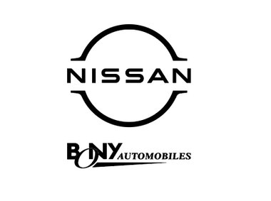 Bony Automobiles - Nissan