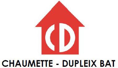 Chaumette-Dupleix