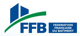 Fédération Française du Bâtiment