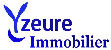 Yzeure Immobilier