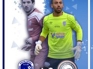 Réception de Velay en R1 !