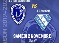 Retour au championnat