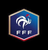 La FFF décide l'arrêt des championnats amateurs 2019/2020