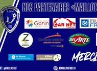 Les partenaires de l'Académie
