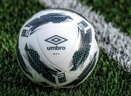 Un nouveau modèle de survêtement offert aux joueurs pour 2021/2022
