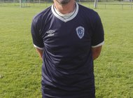 A la découverte de Fabien Plachot