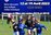 Portes ouvertes Ecole de foot