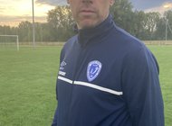ENTRETIEN AVEC MICKA MARGOTTAT