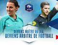 Arbitrage : formation initiale made in Académie