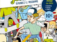 PASSEPORT JEUNES PRINTEMPS 2024