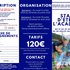 STAGE D'ÉTÉ DE L'ACADÉMIE 2025