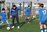 PARTENARIAT RENOUVELÉ AVEC LA SECTION SPORTIVE CHARLES PEGUY
