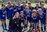 TOUTES FOOT 