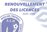 RENOUVELLEMENT DES LICENCES 2025 | 2026