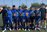UN BON CRU POUR LE COLLEGE CHARLES PEGUY 
