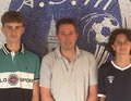 RETOUR SUR L'AG DE FIN DE SAISON
