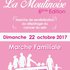 6ème édition de La Moulinoise